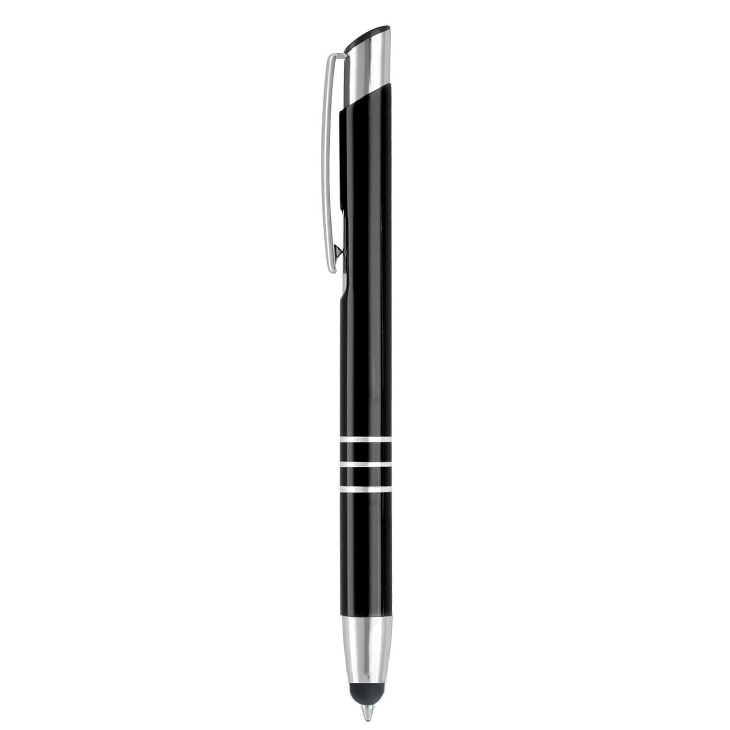 BOLÍGRAFO ELEGANCE