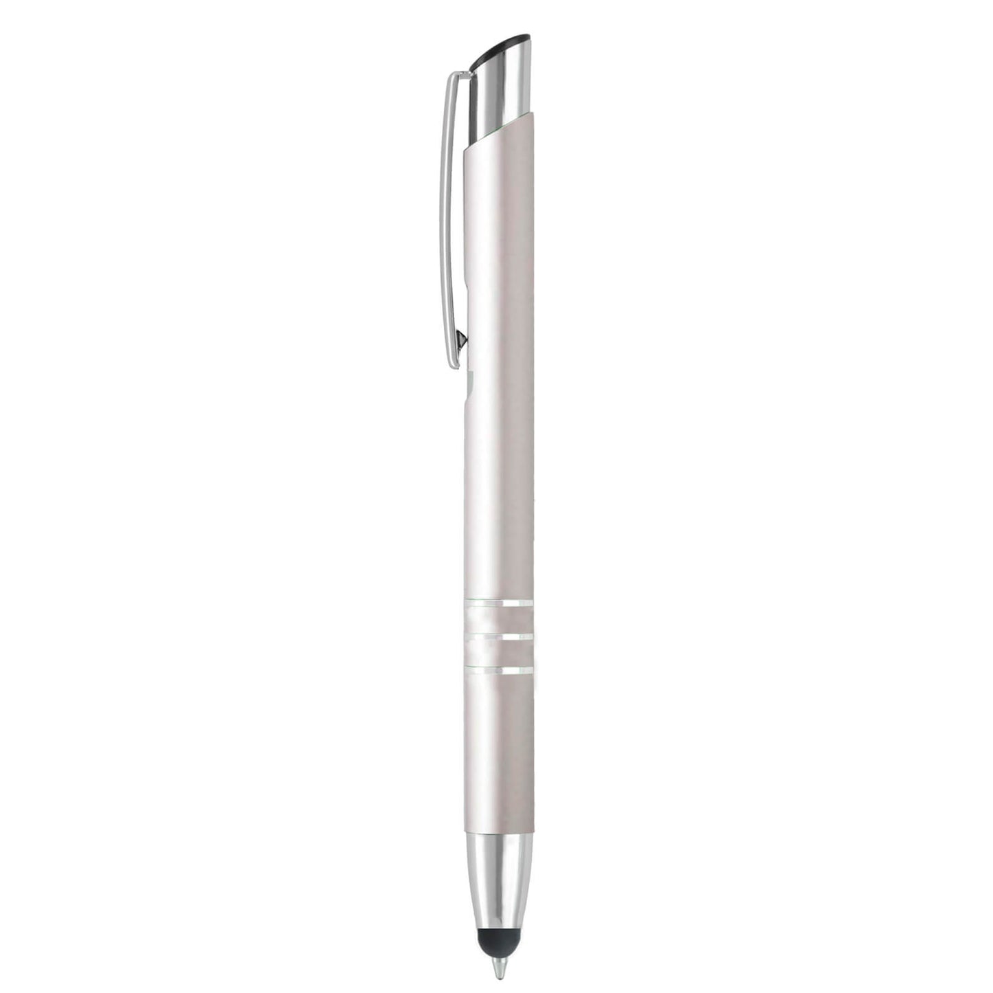 BOLÍGRAFO ELEGANCE