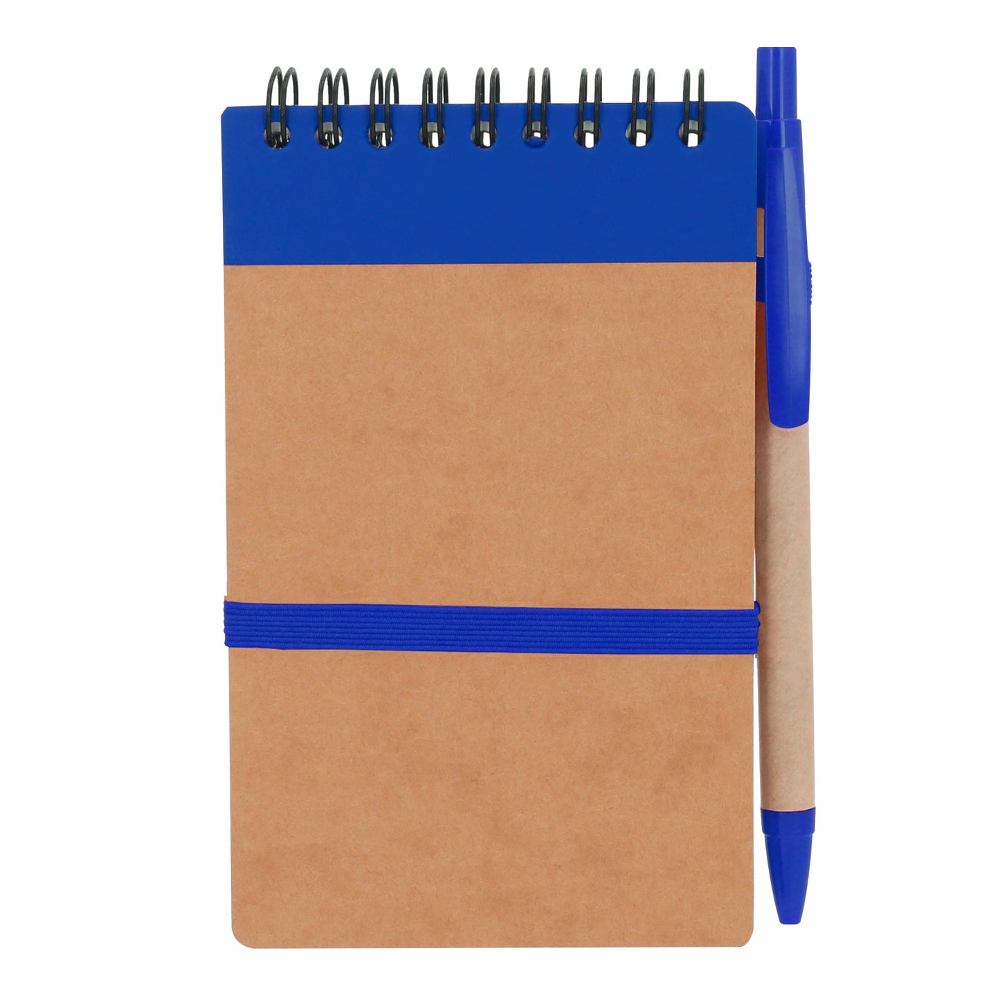 LIBRETA YARIS