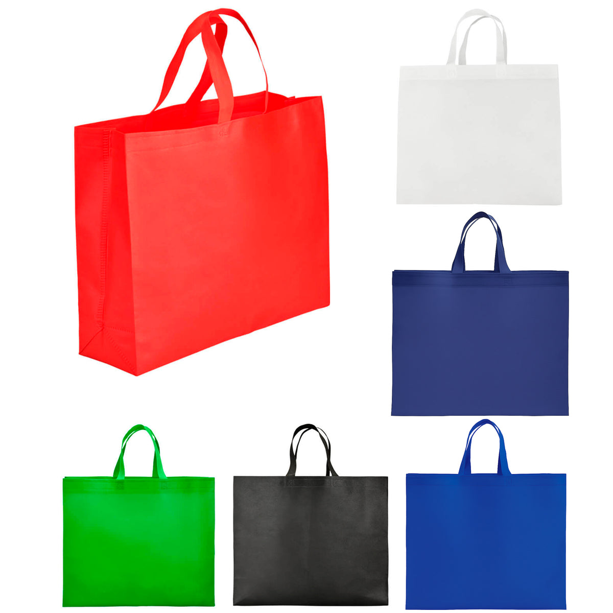 BOLSA GAIA