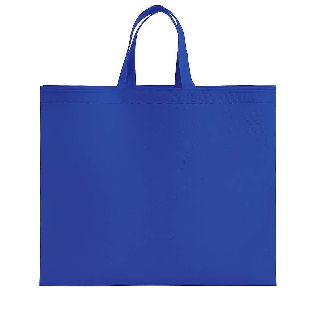 BOLSA GAIA
