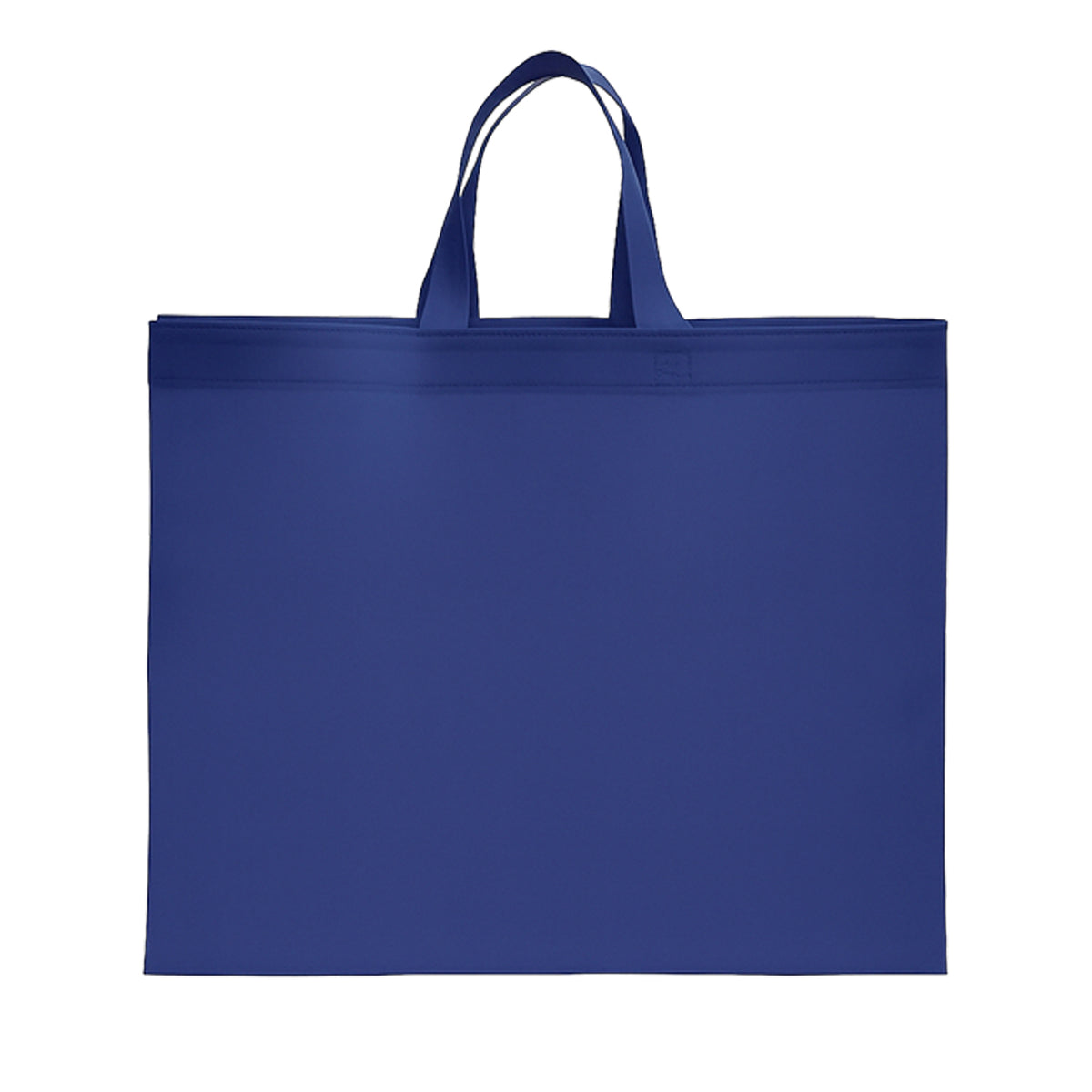 BOLSA GAIA