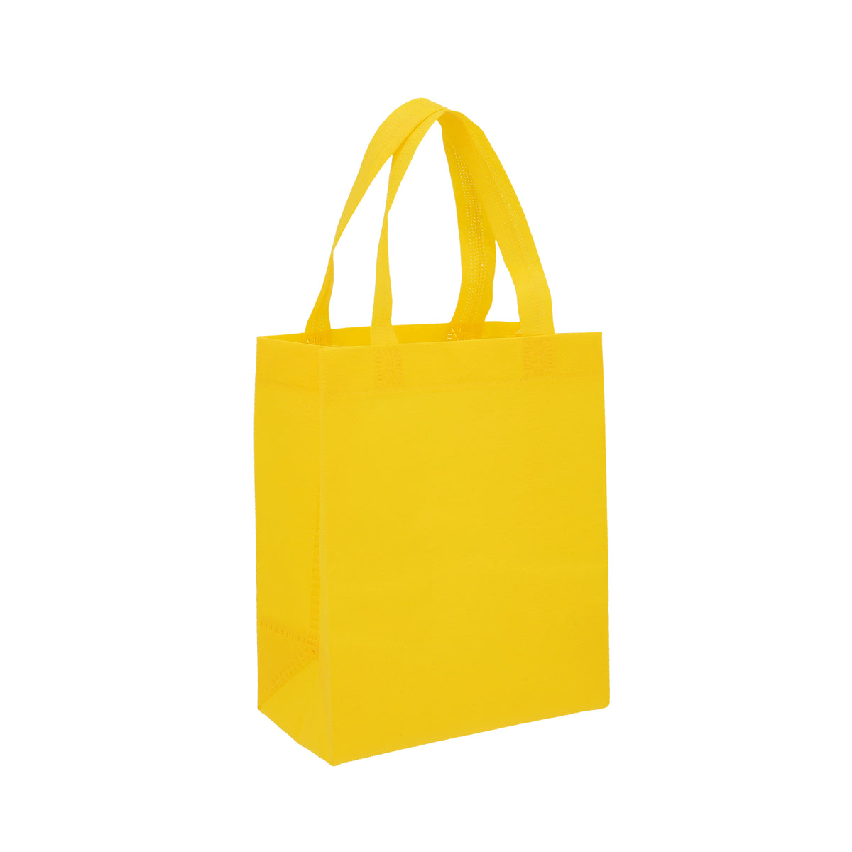 MINI BOLSA FOREST