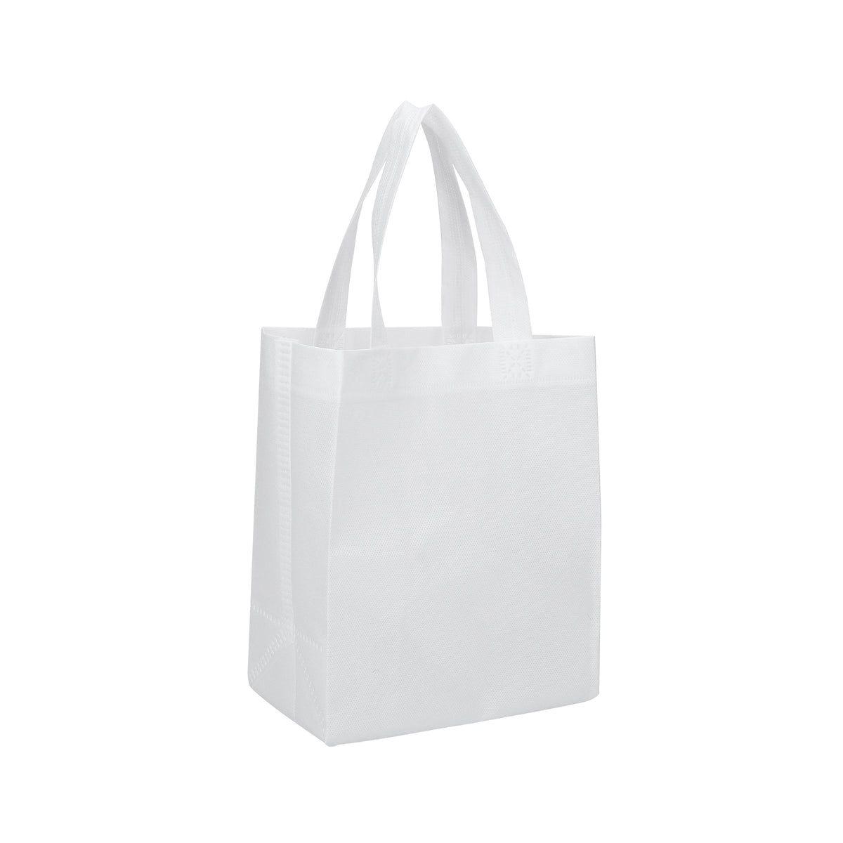 MINI BOLSA FOREST