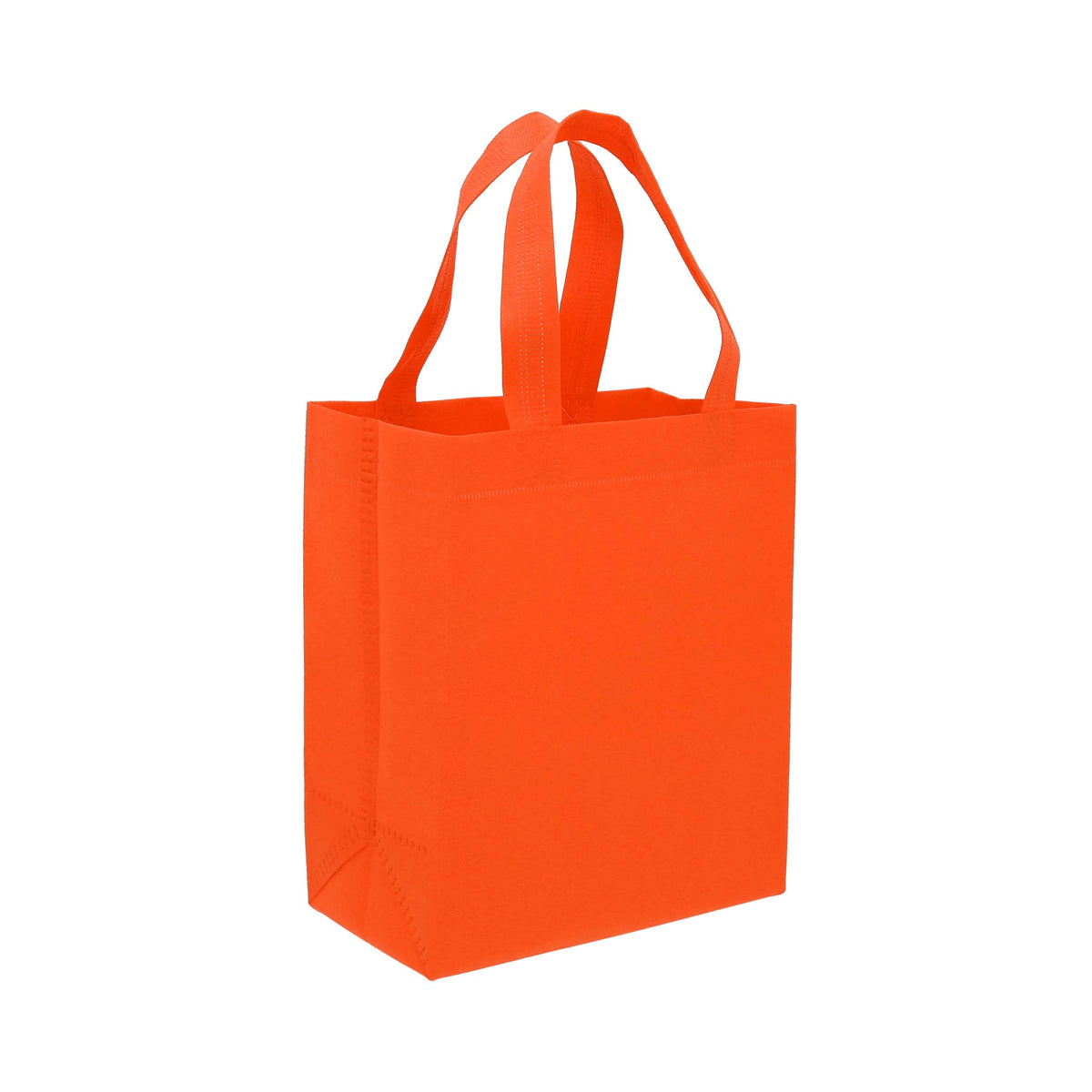 MINI BOLSA FOREST