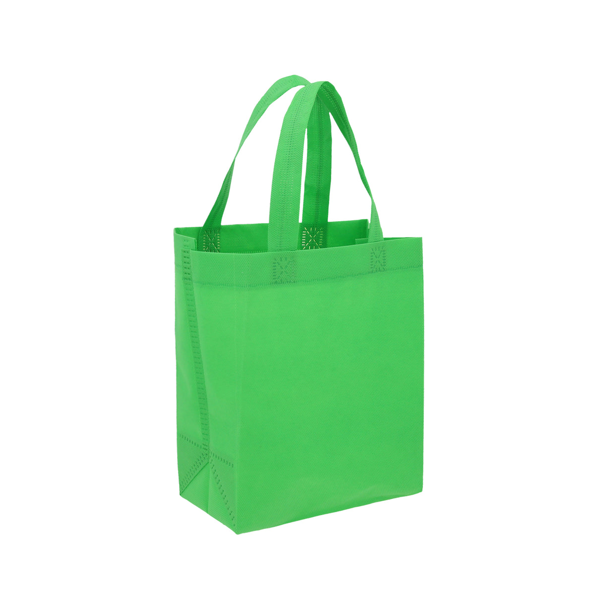 MINI BOLSA FOREST