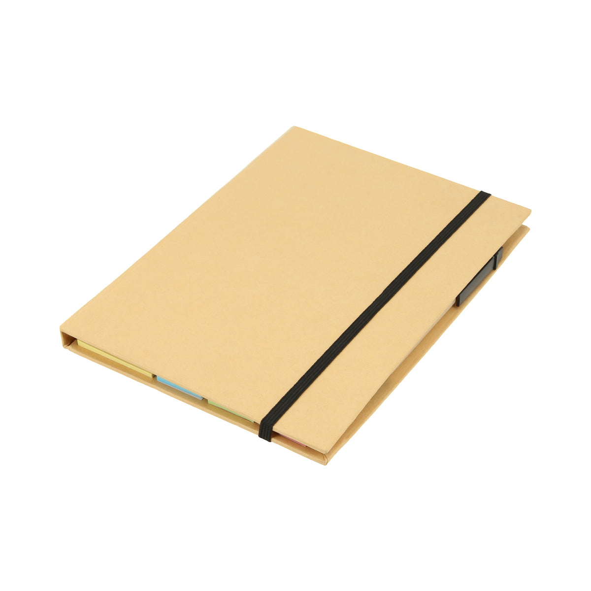 LIBRETA COLE
