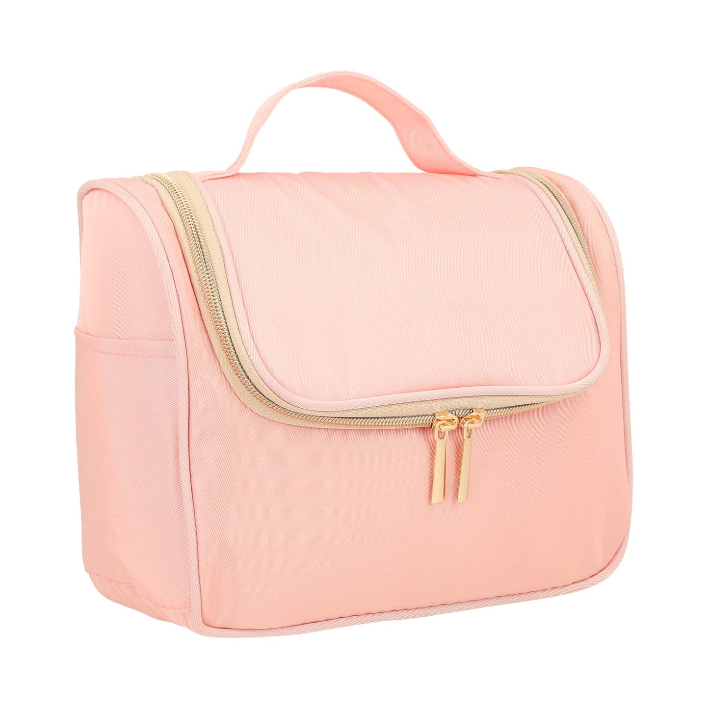 ESTUCHE MILA