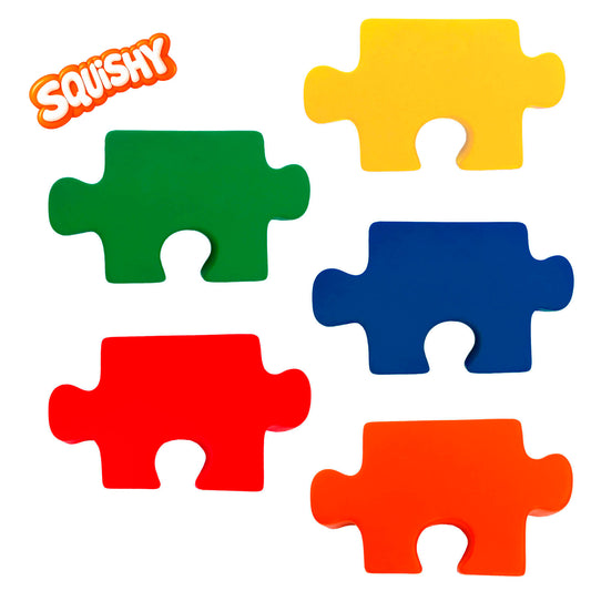 SQUISHY NODDY