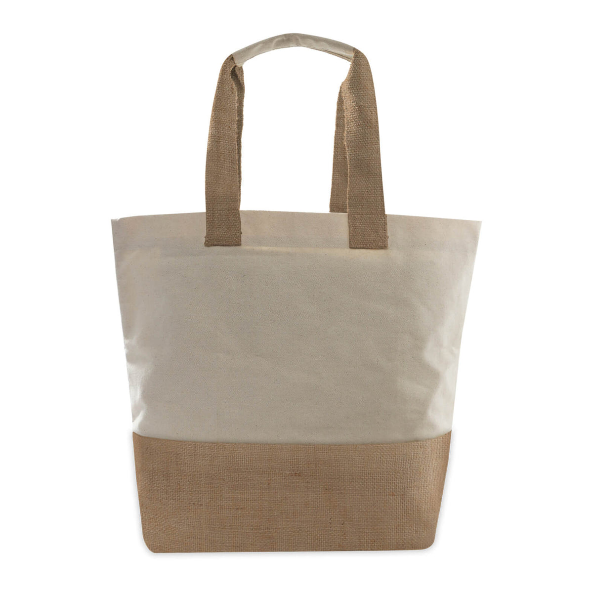 BOLSA JAISA