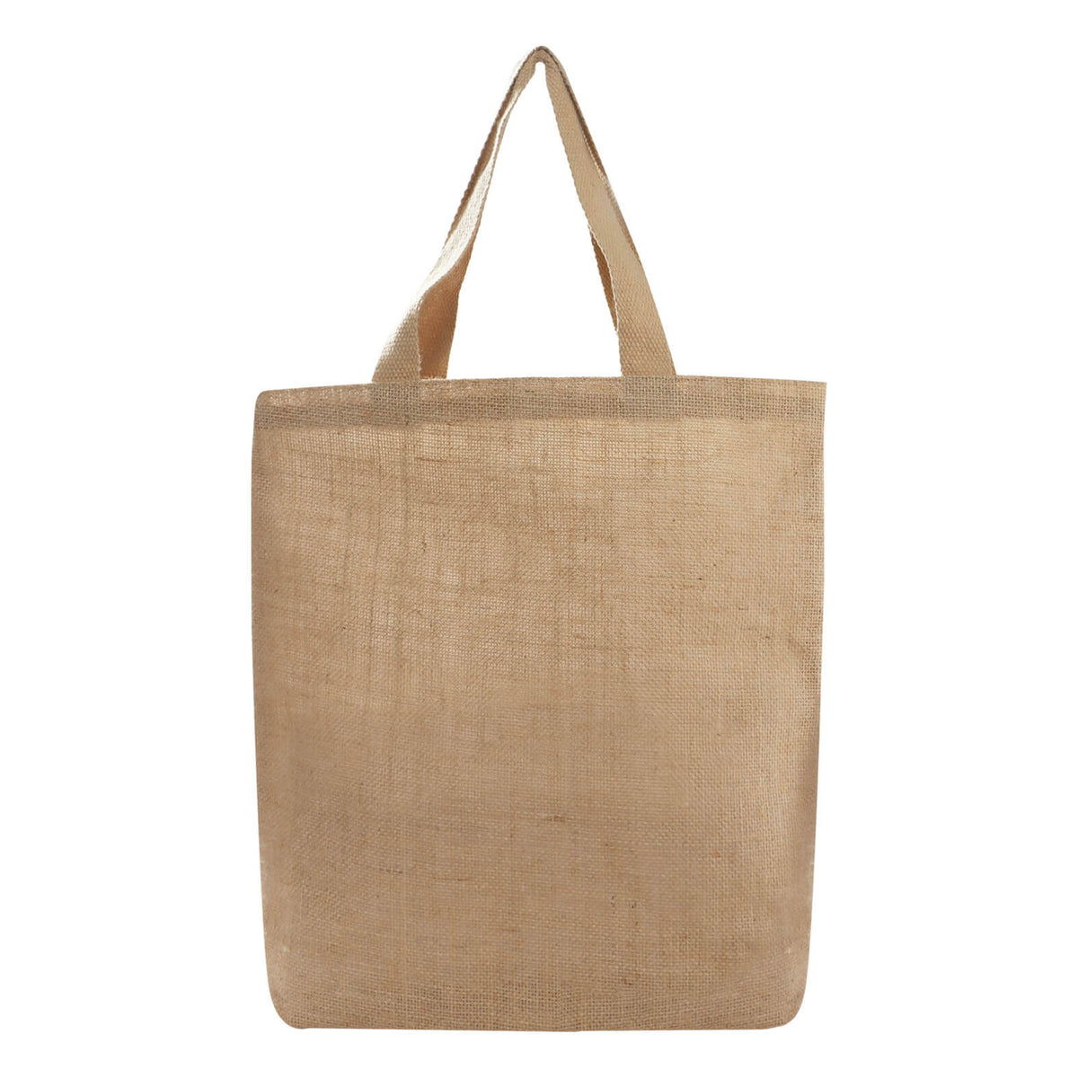 BOLSA HANDI