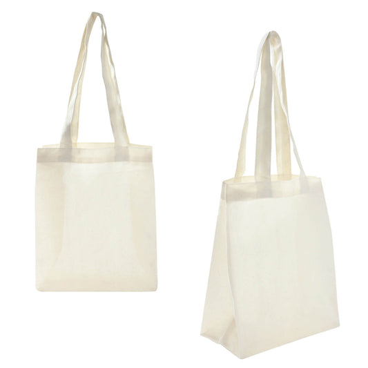 MINI BOLSA DABBA
