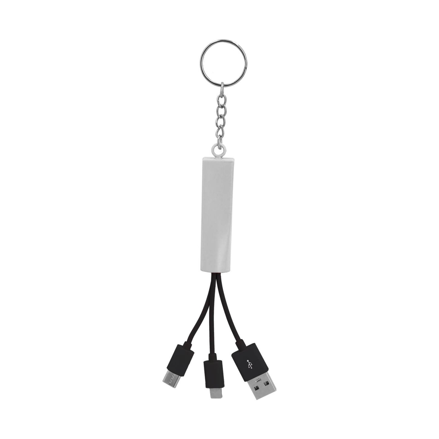 CABLE BURU
