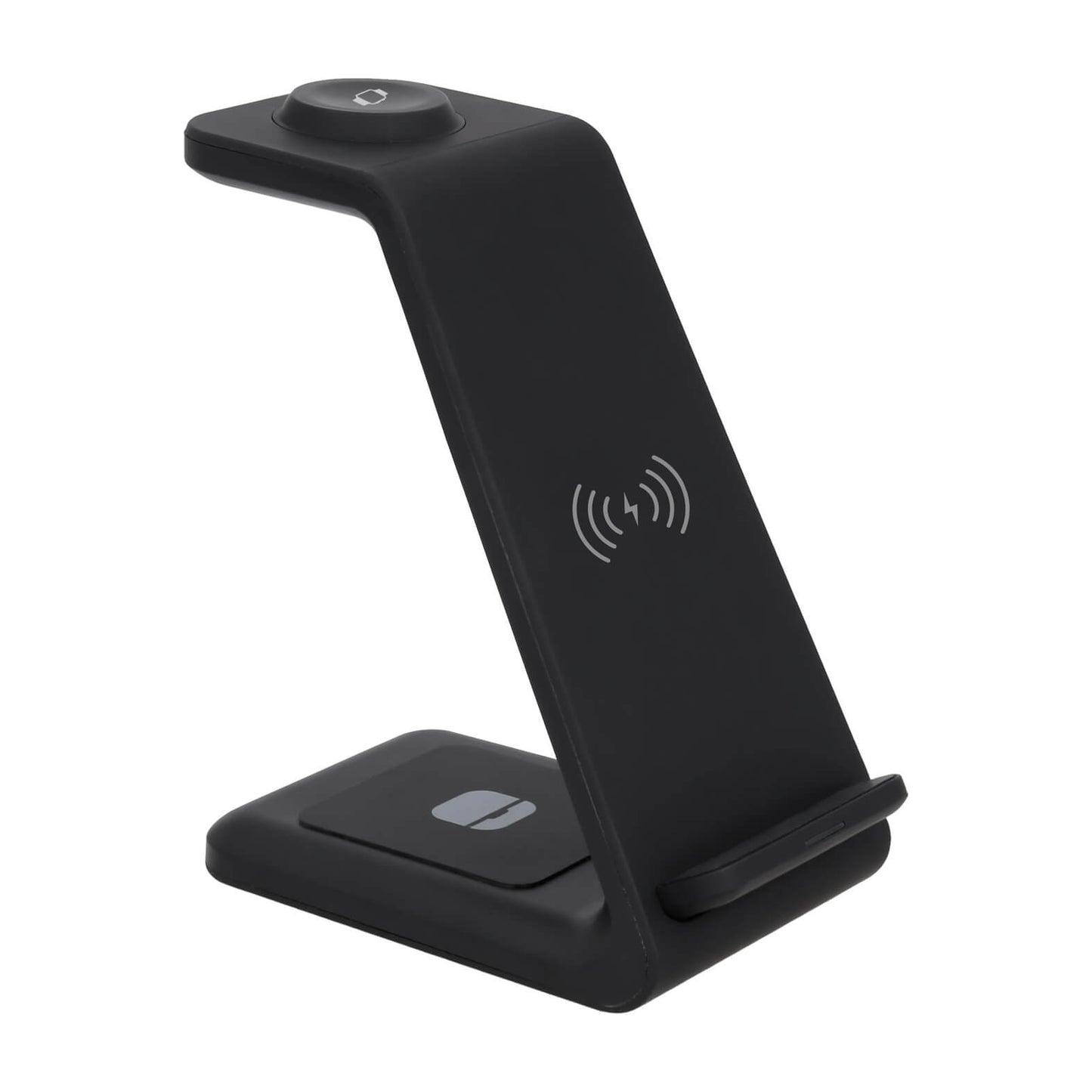 CARGADOR YAN