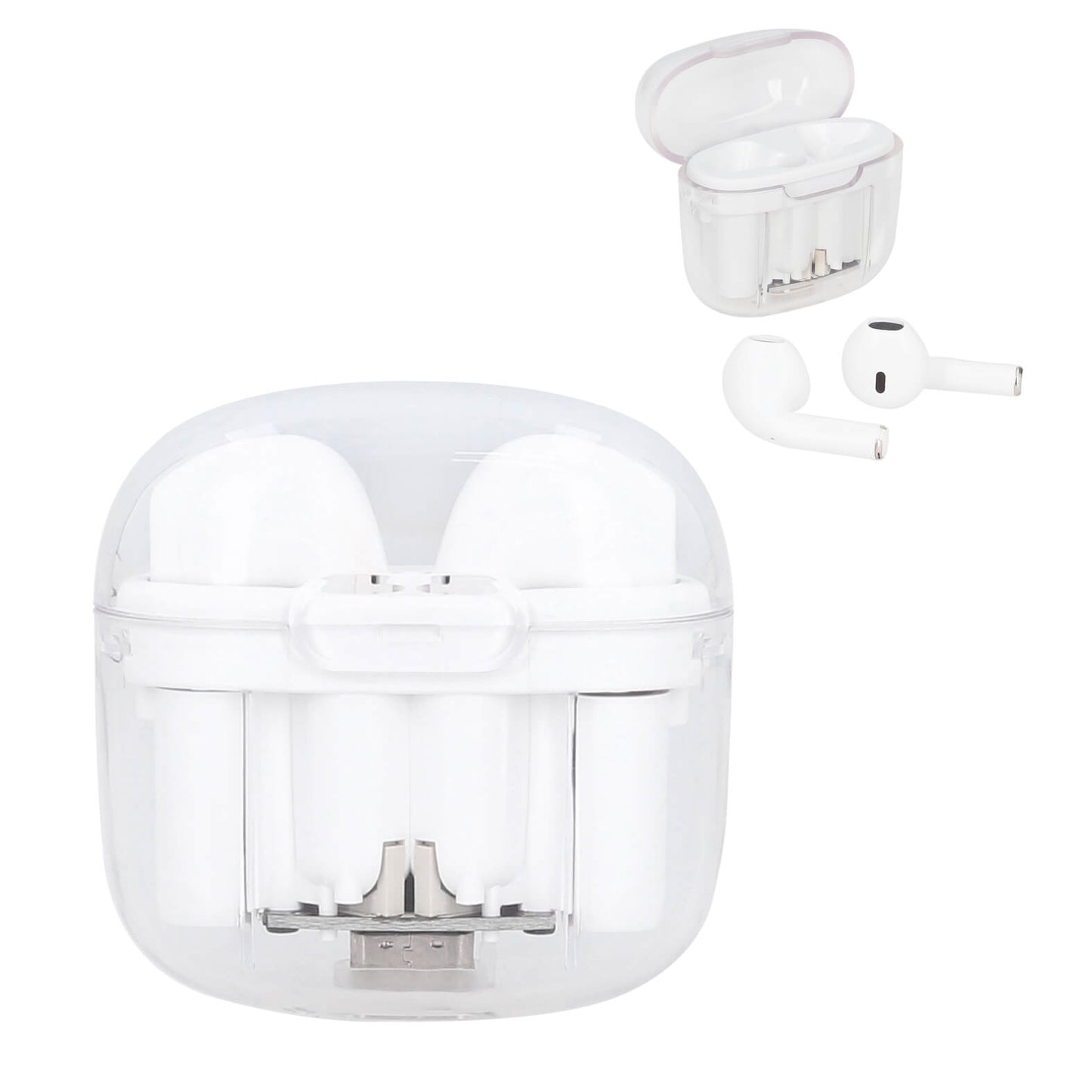 AUDIFONOS SIA