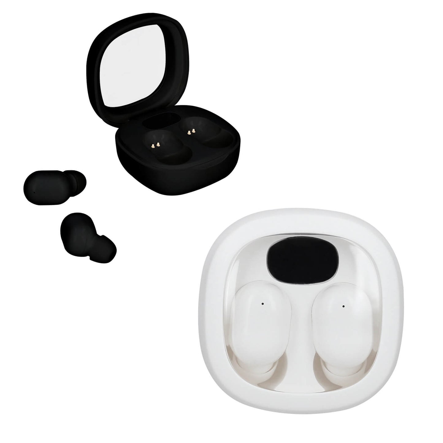 AUDIFONOS BELI