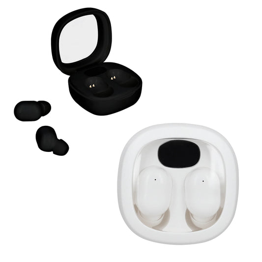 AUDIFONOS BELI