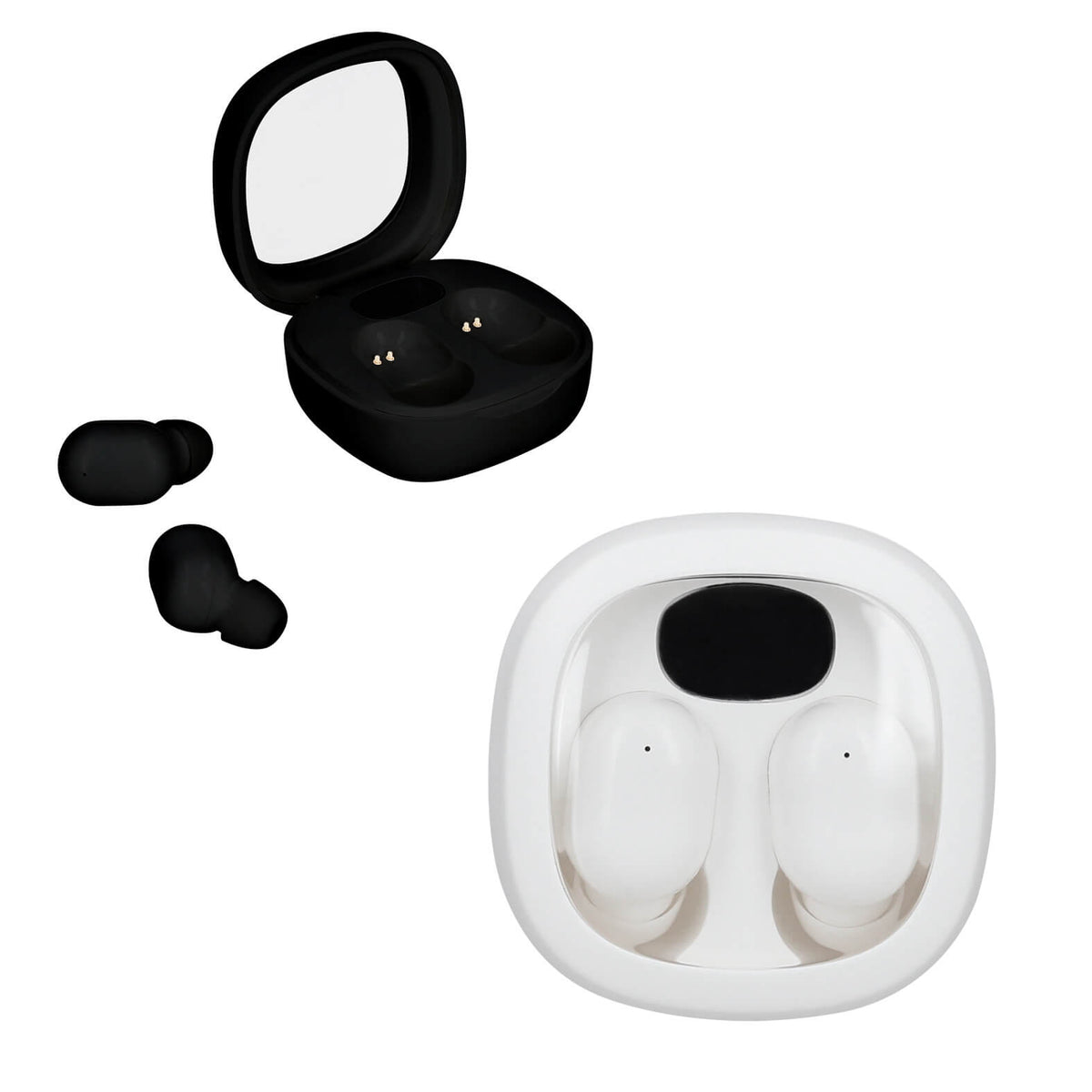 AUDIFONOS BELI