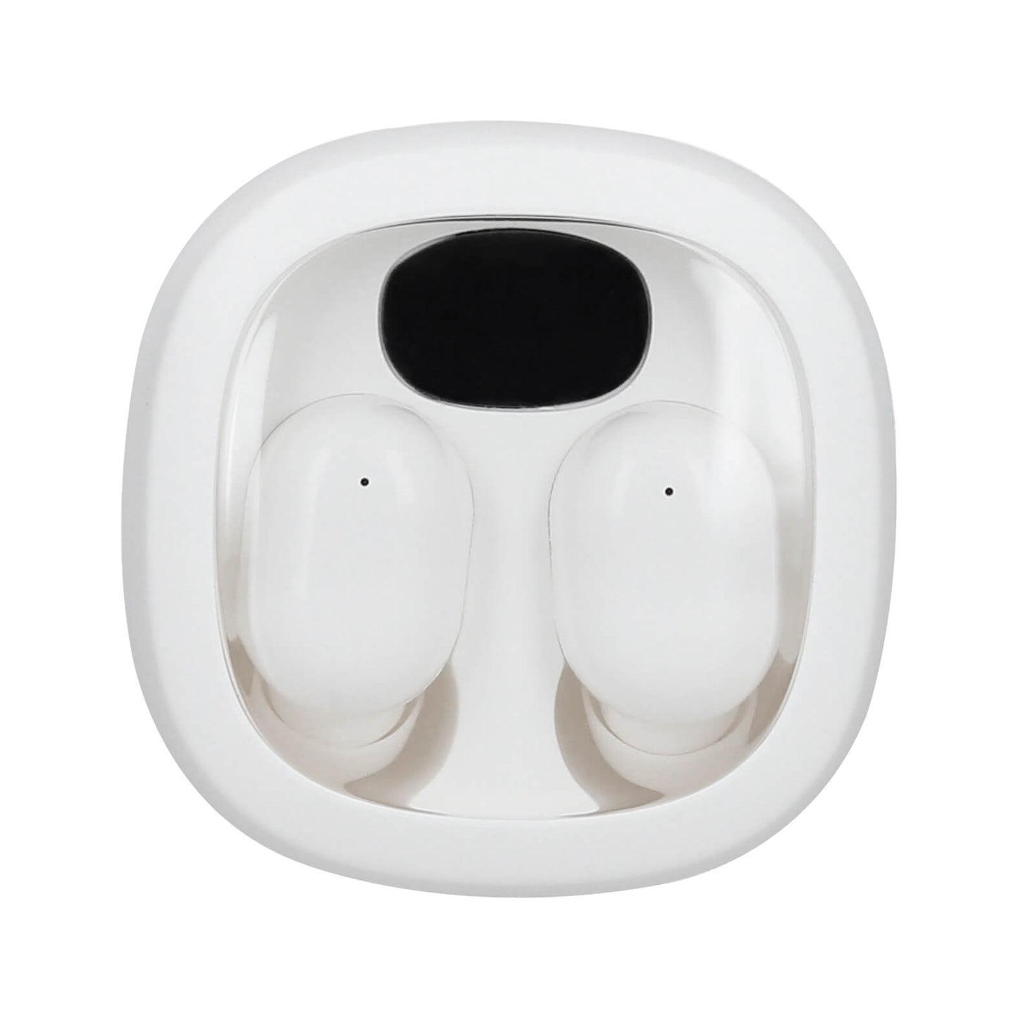 AUDIFONOS BELI