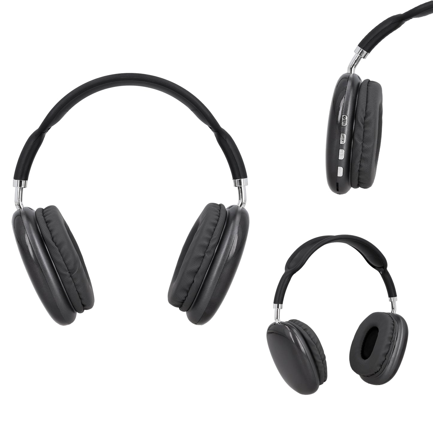 AUDIFONOS LORDE