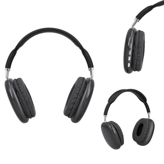 AUDIFONOS LORDE