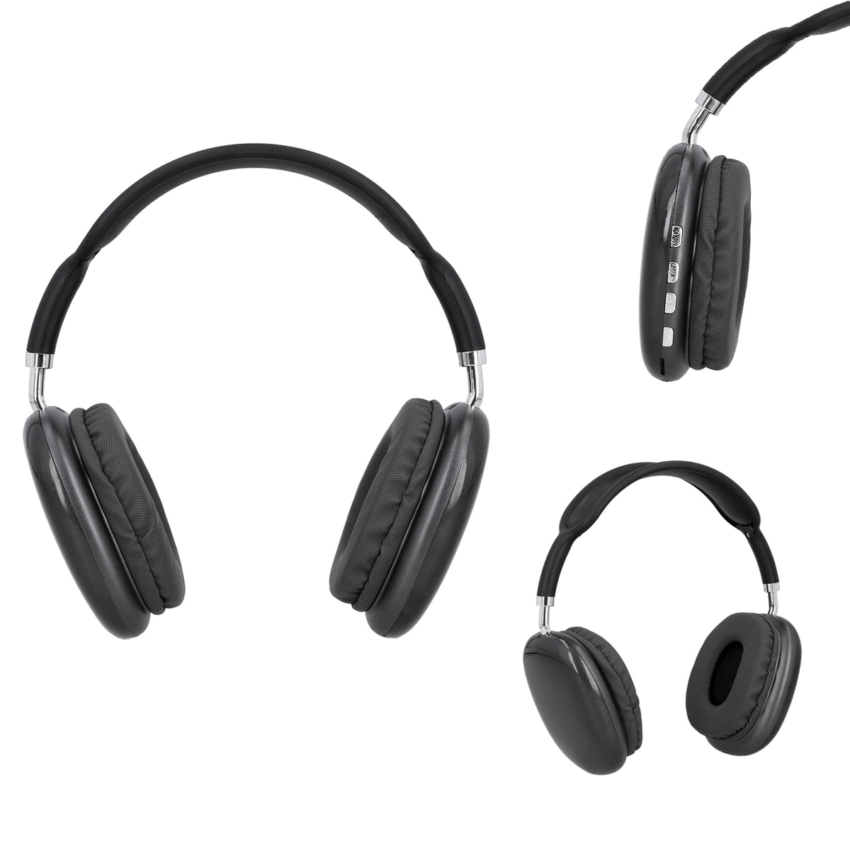AUDIFONOS LORDE
