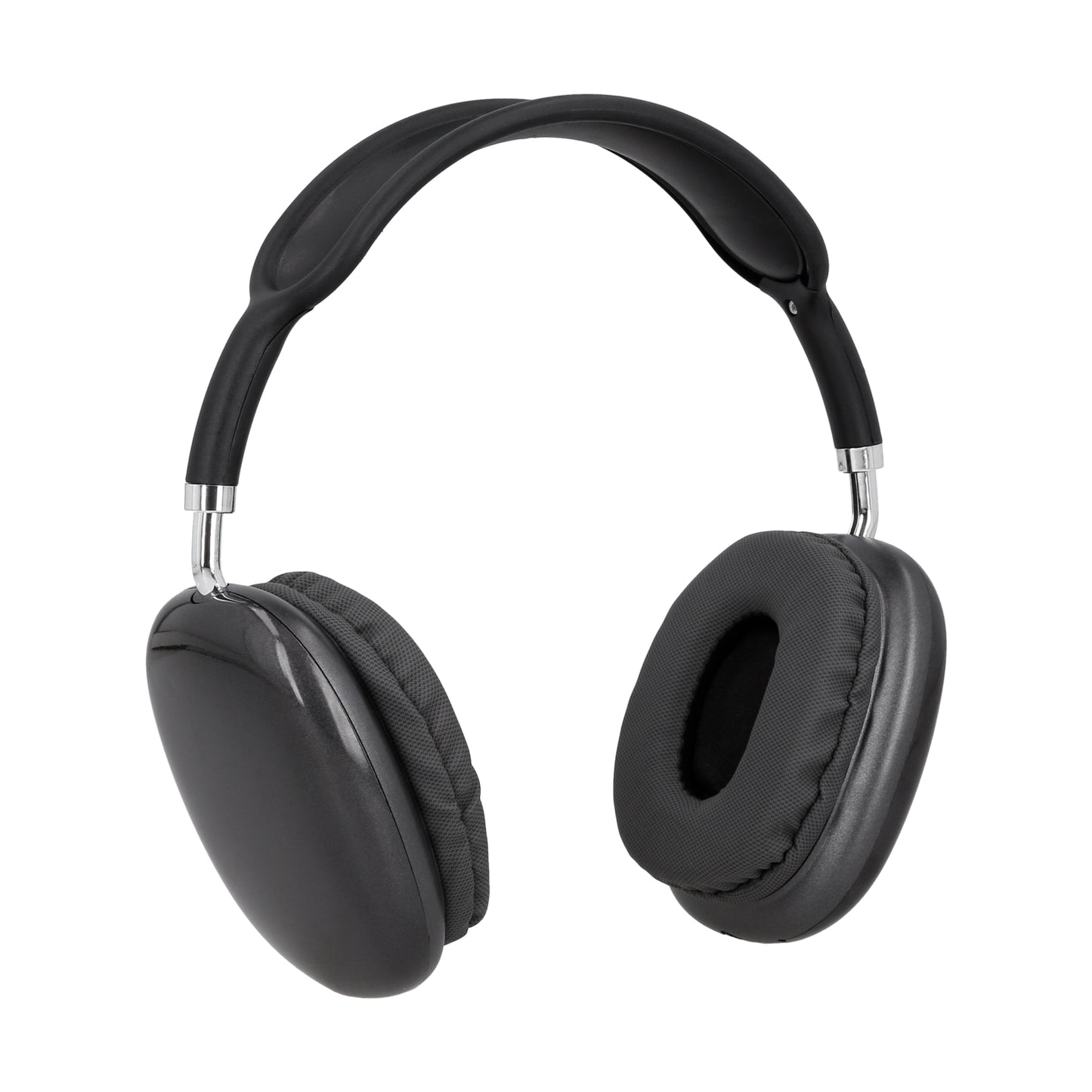 AUDIFONOS LORDE