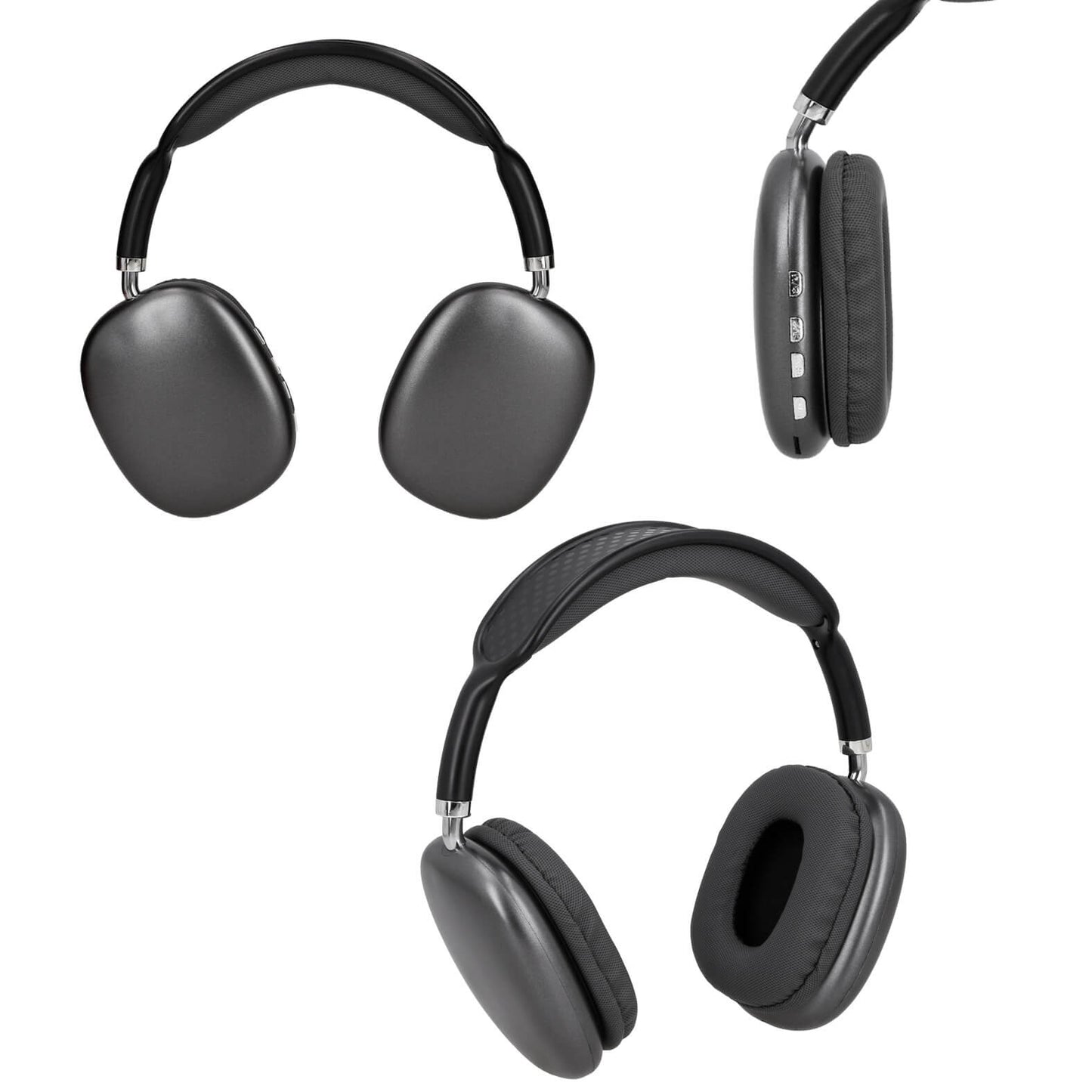 AUDIFONOS FREEN
