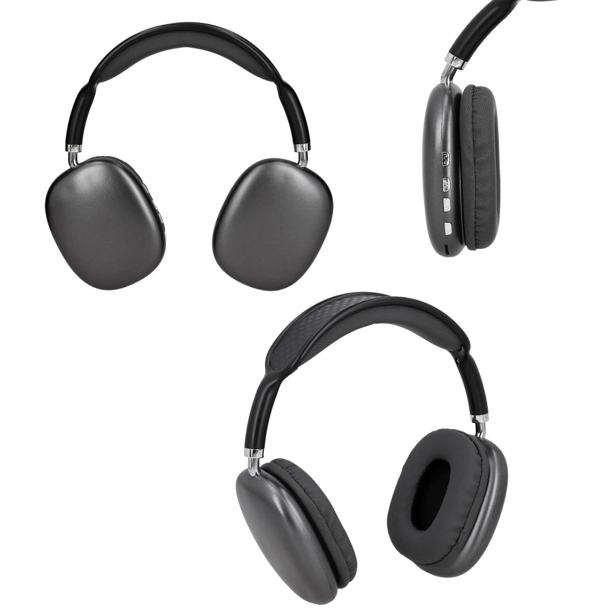 AUDIFONOS FREEN