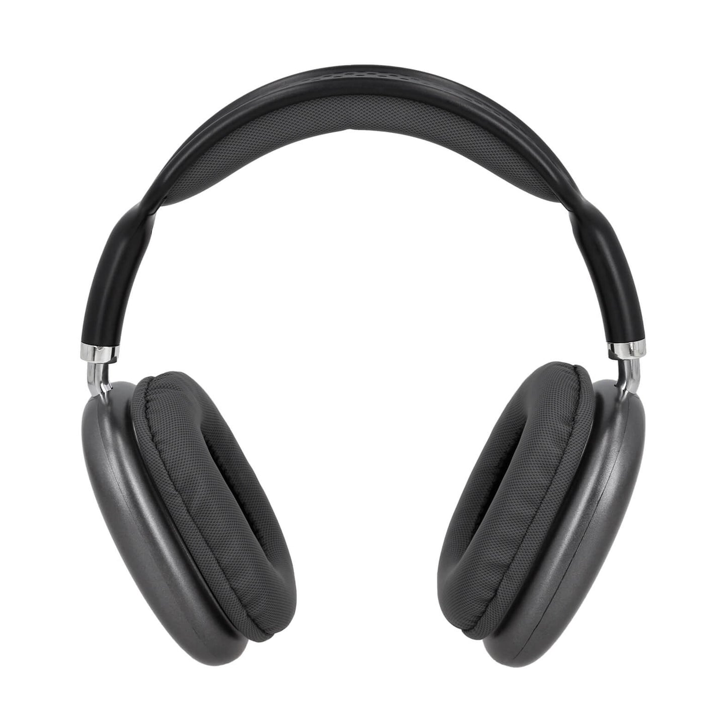 AUDIFONOS FREEN