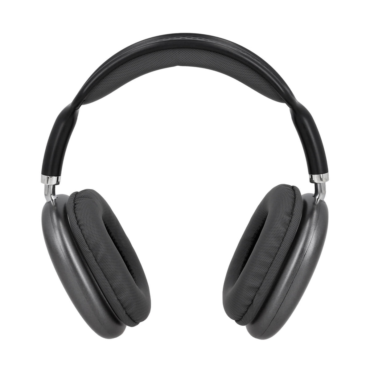 AUDIFONOS FREEN