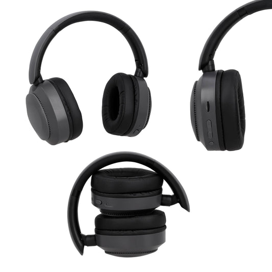 AUDIFONOS GUAYNAA
