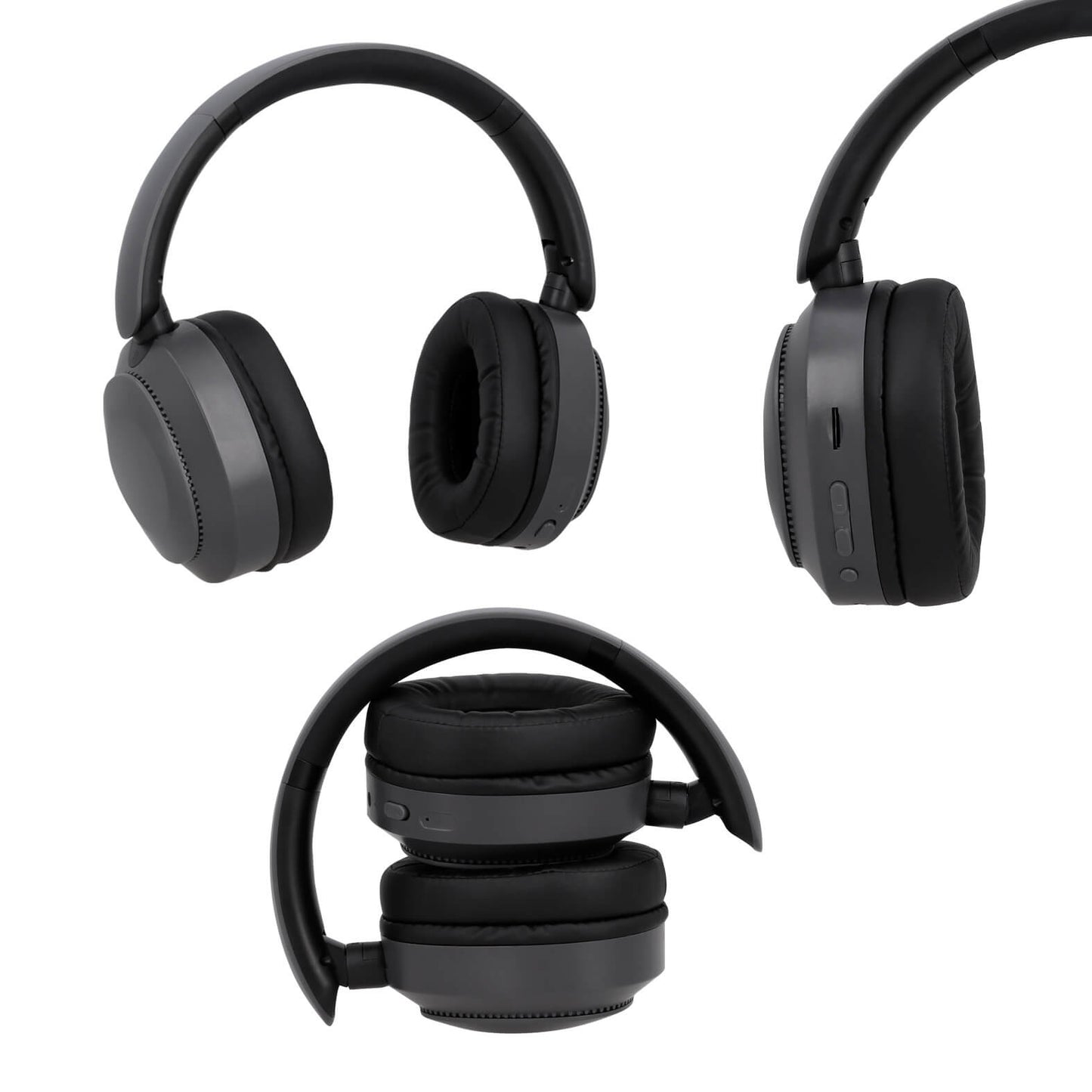 AUDIFONOS GUAYNAA