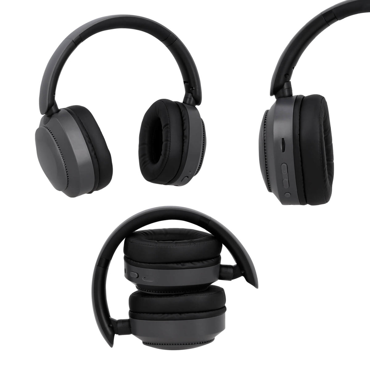 AUDIFONOS GUAYNAA