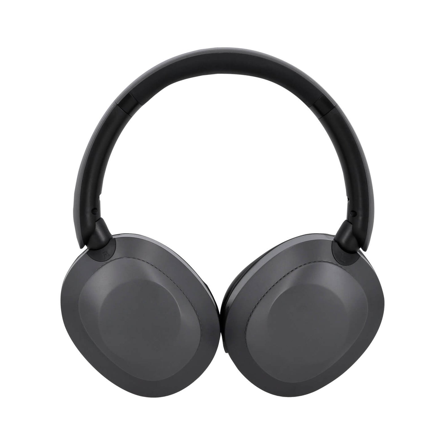 AUDIFONOS GUAYNAA