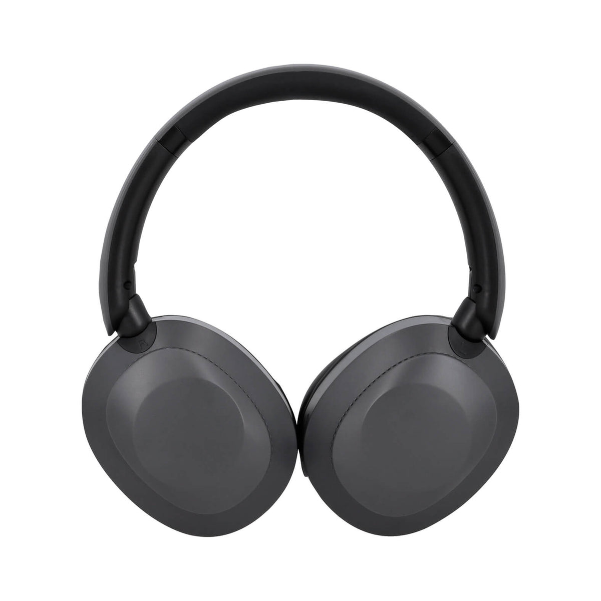 AUDIFONOS GUAYNAA