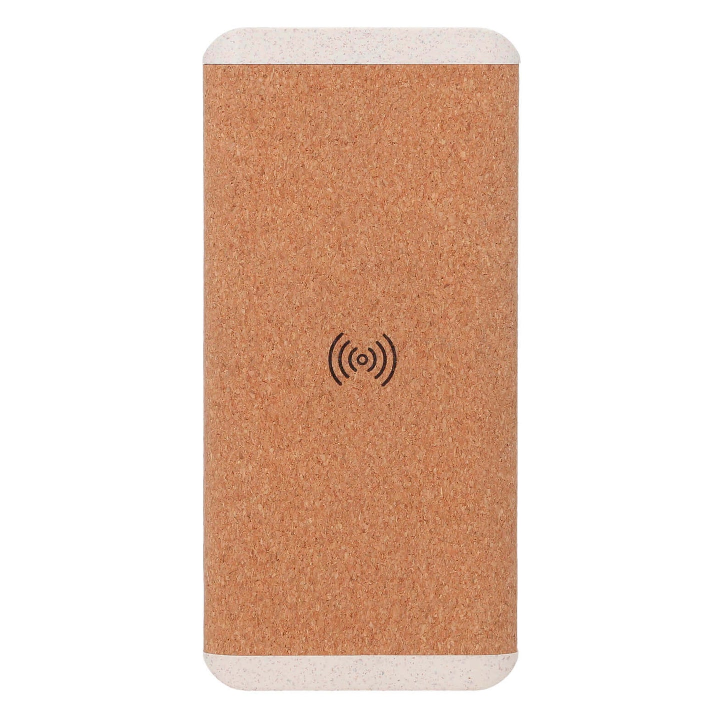 POWER BANK VALO
