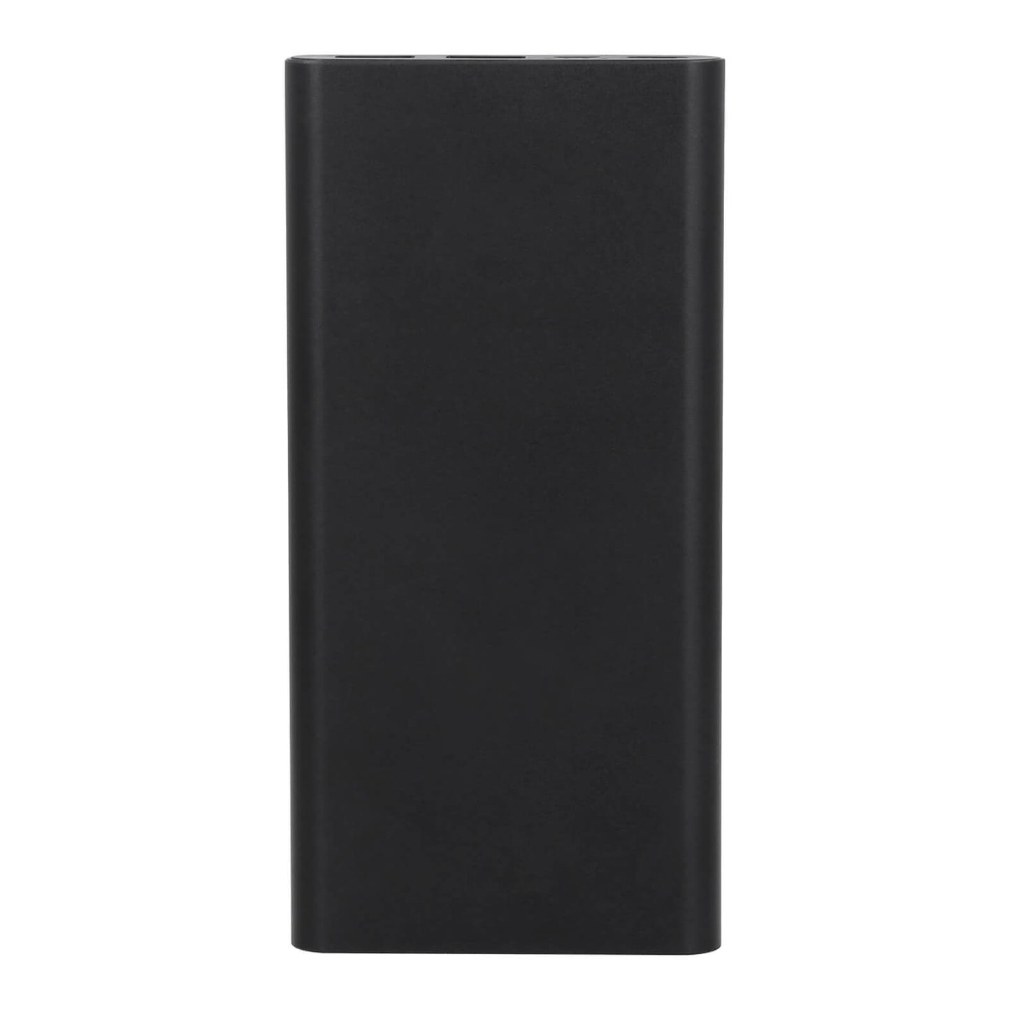 POWER BANK PIN