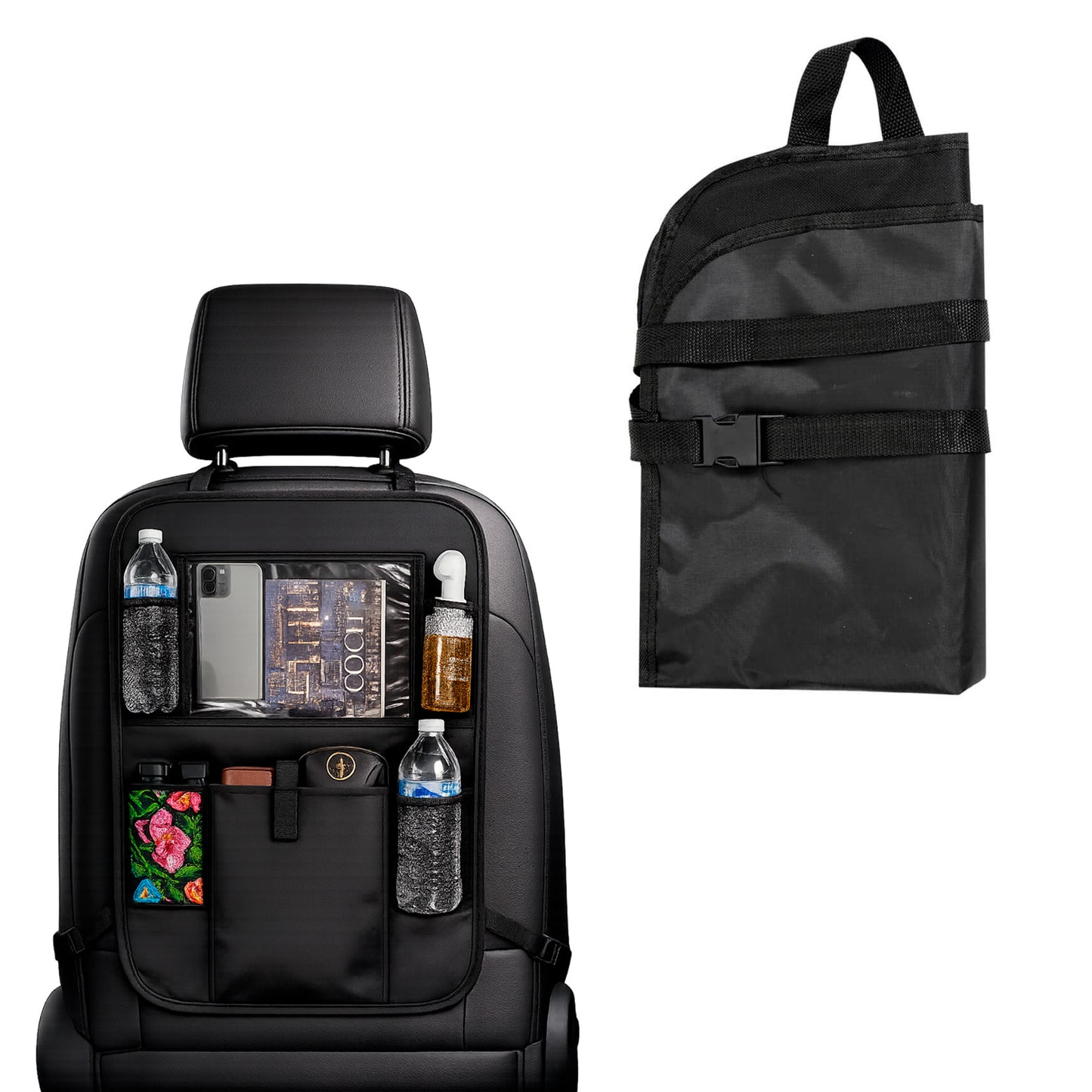 ORGANIZADOR CARBOX