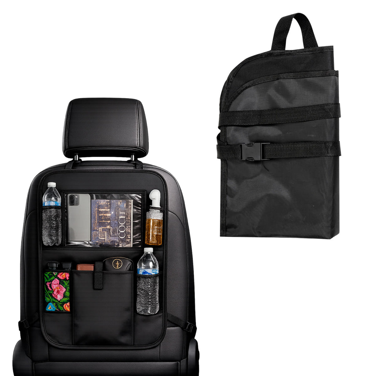 ORGANIZADOR CARBOX