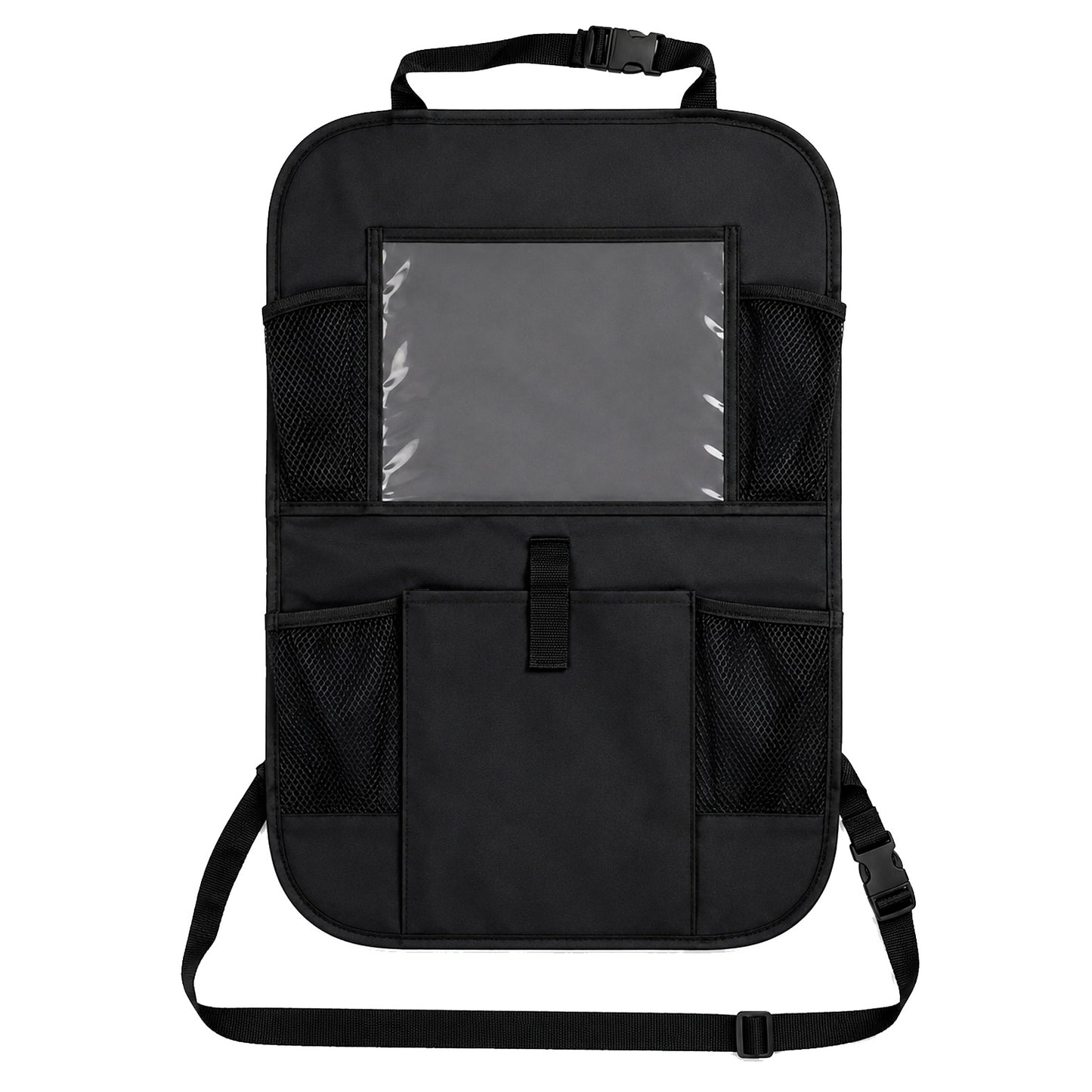 ORGANIZADOR CARBOX
