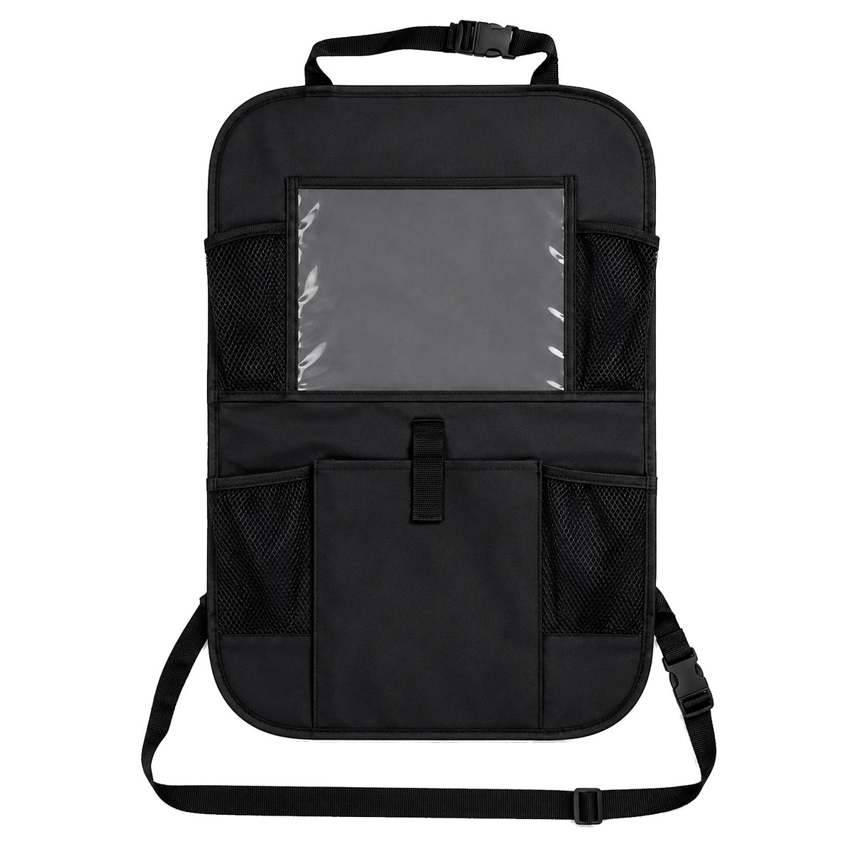 ORGANIZADOR CARBOX
