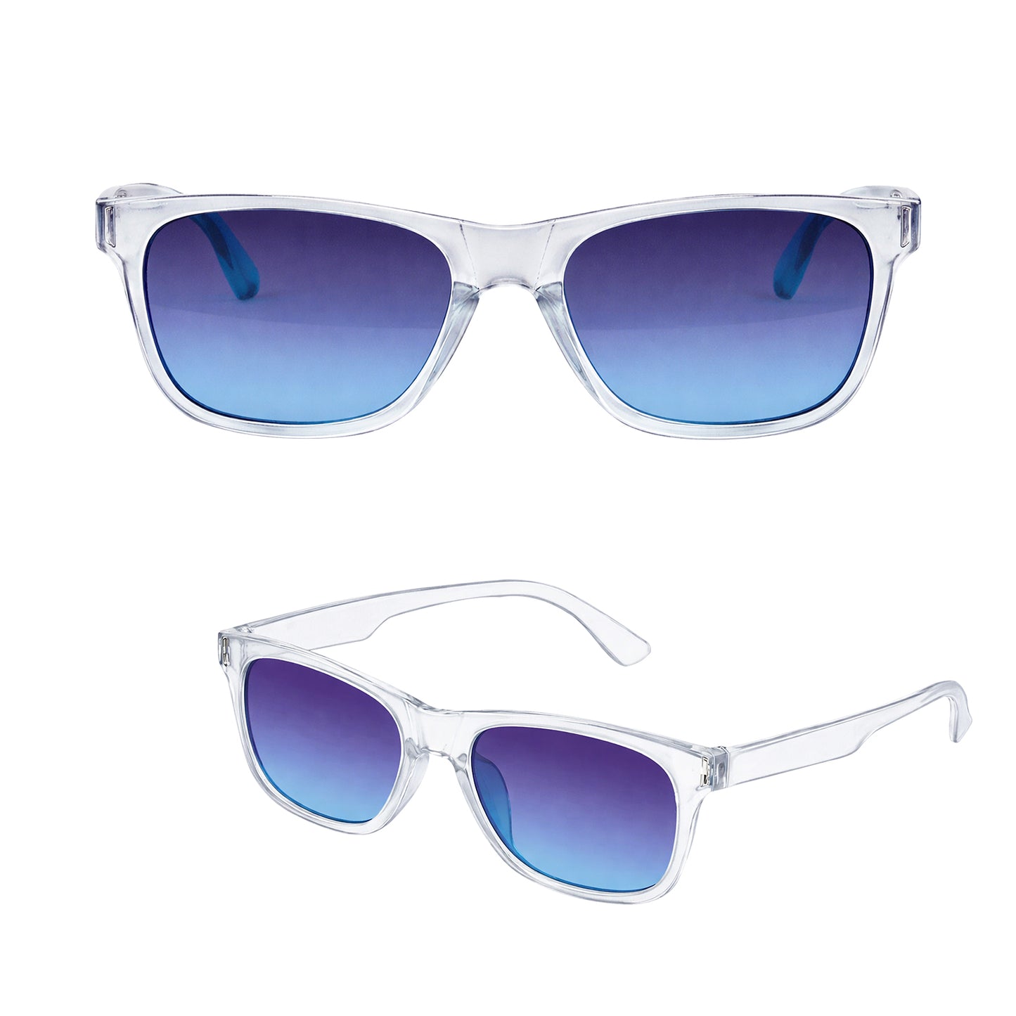 LENTES LOKI