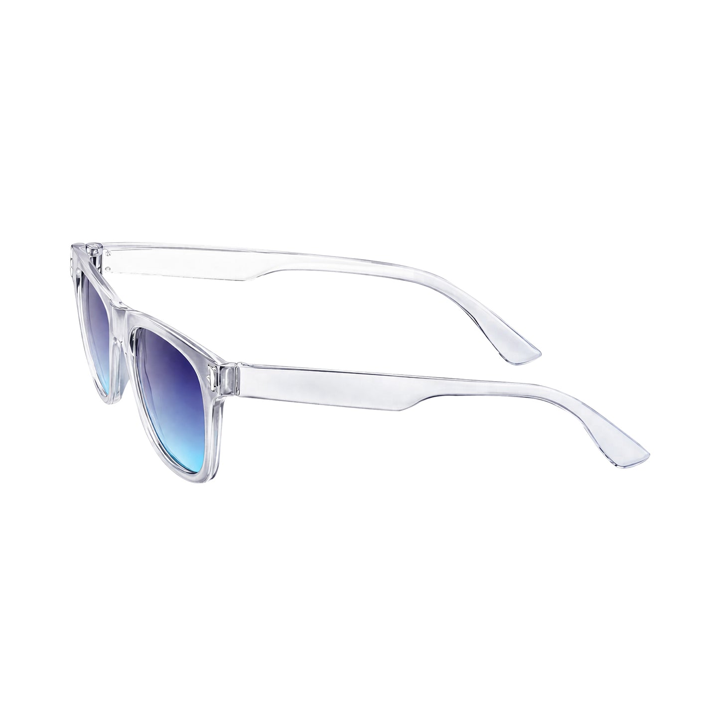 LENTES LOKI