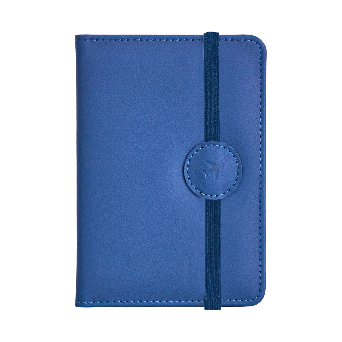 PORTA PASAPORTE HIRO