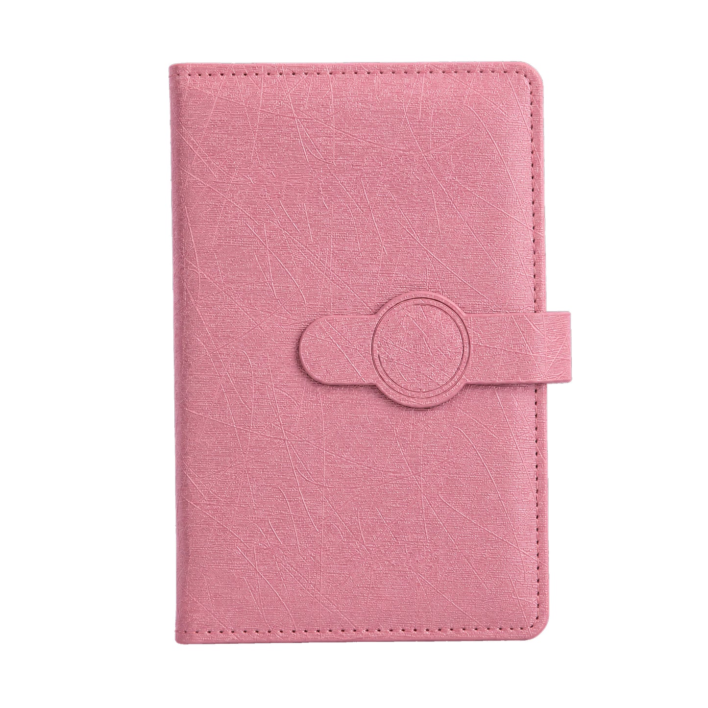 PORTA PASAPORTE ZORO