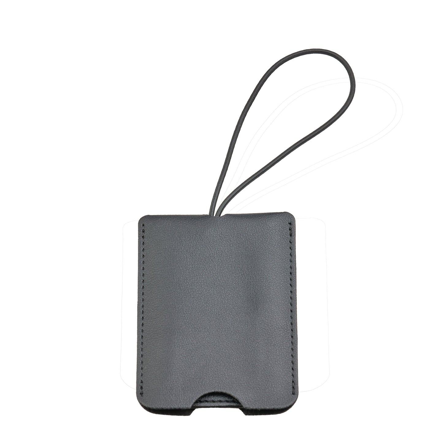 IDENTIFICADOR HOOK