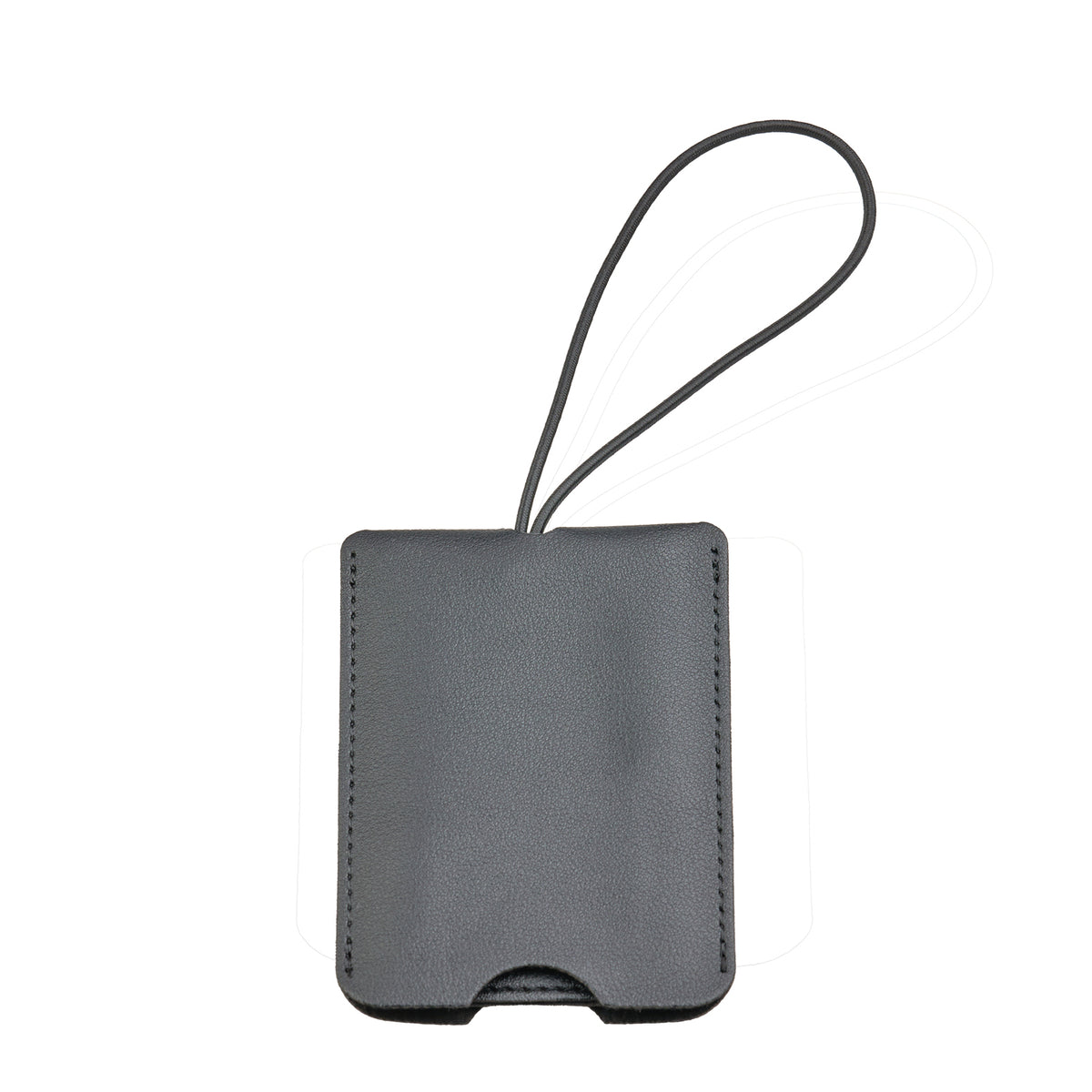 IDENTIFICADOR HOOK
