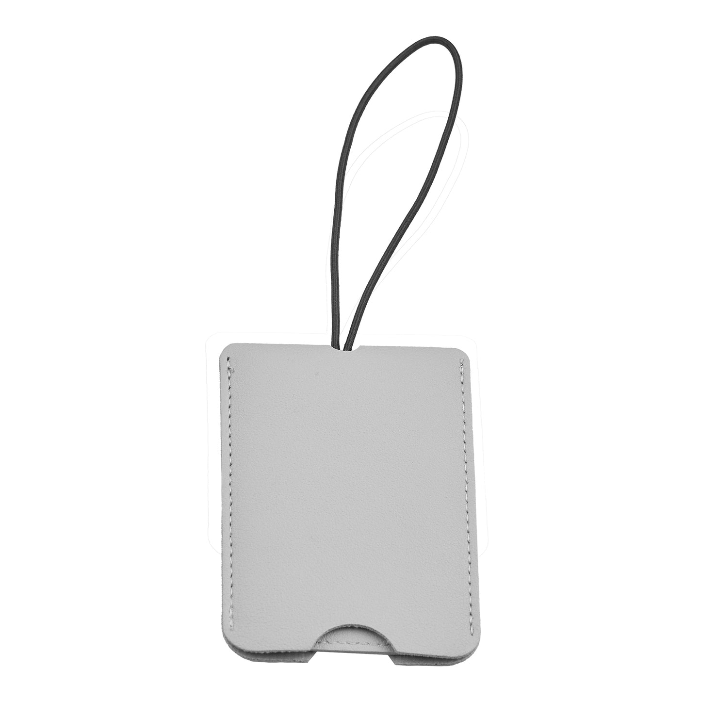 IDENTIFICADOR HOOK