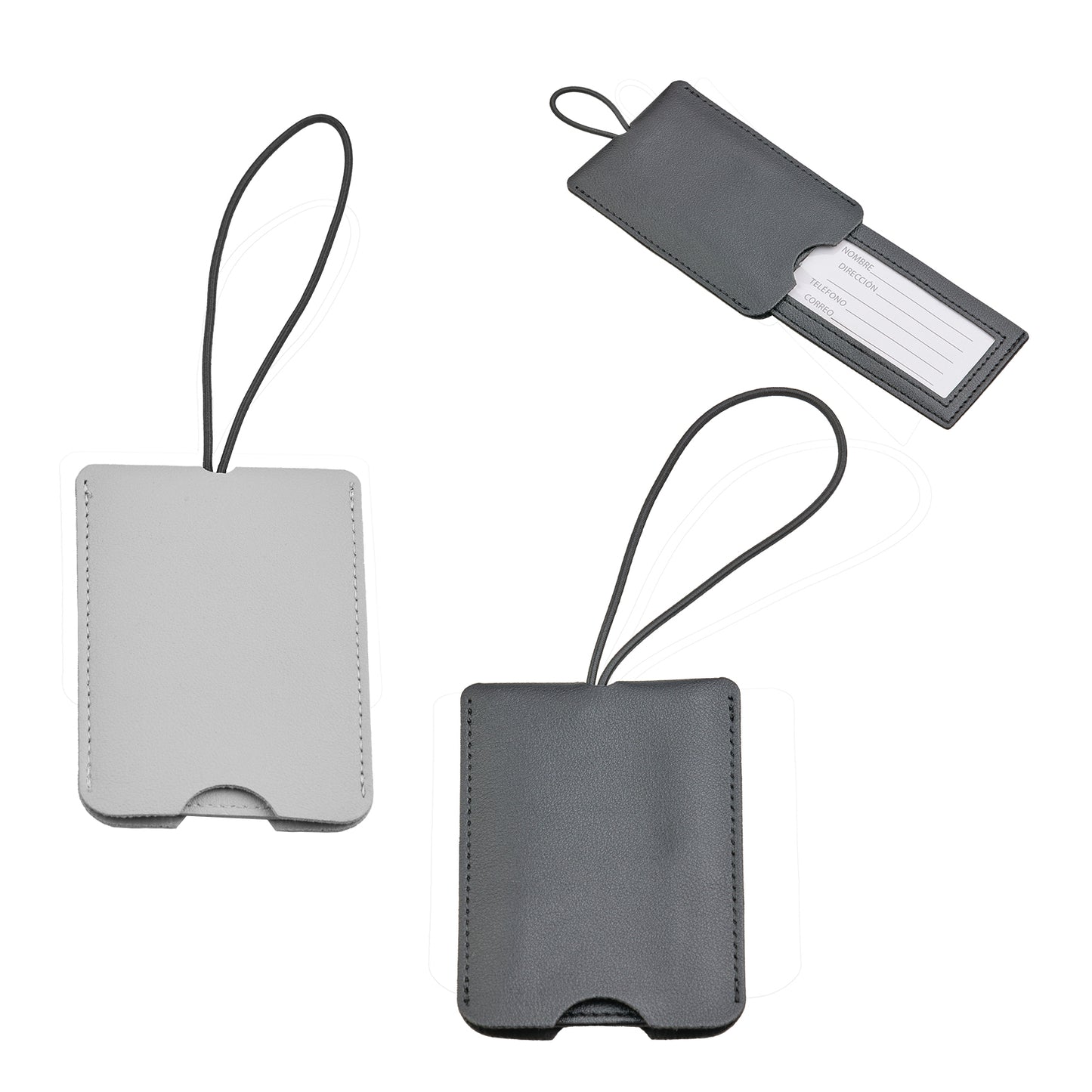 IDENTIFICADOR HOOK